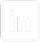 linkedin icon