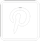 pinterest icon