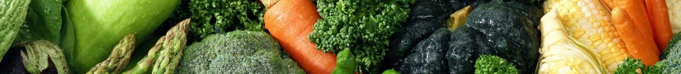 How do you know if Farmer Market Food is Local